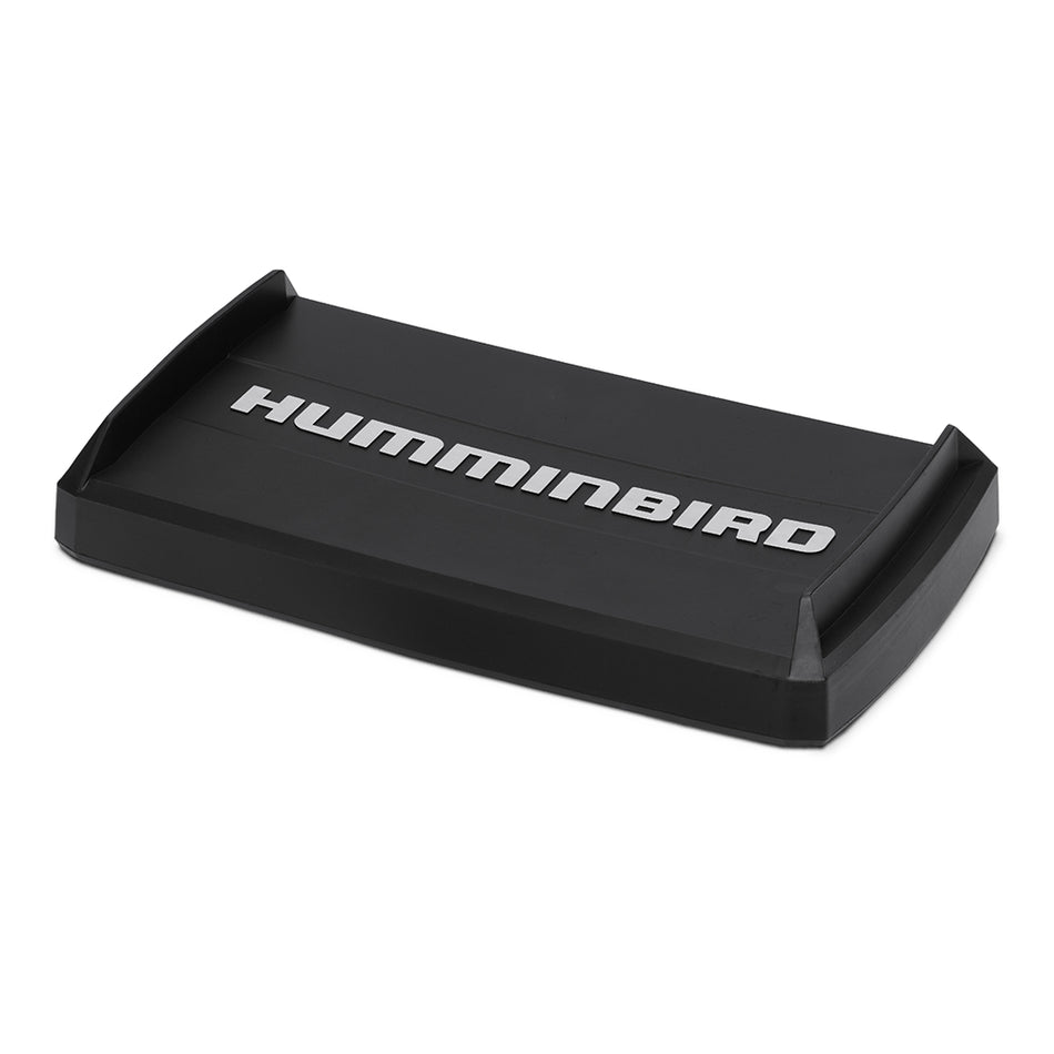 Cubierta de pantalla Humminbird UC-H89 para HELIX 8/9 G3 [780038-1]