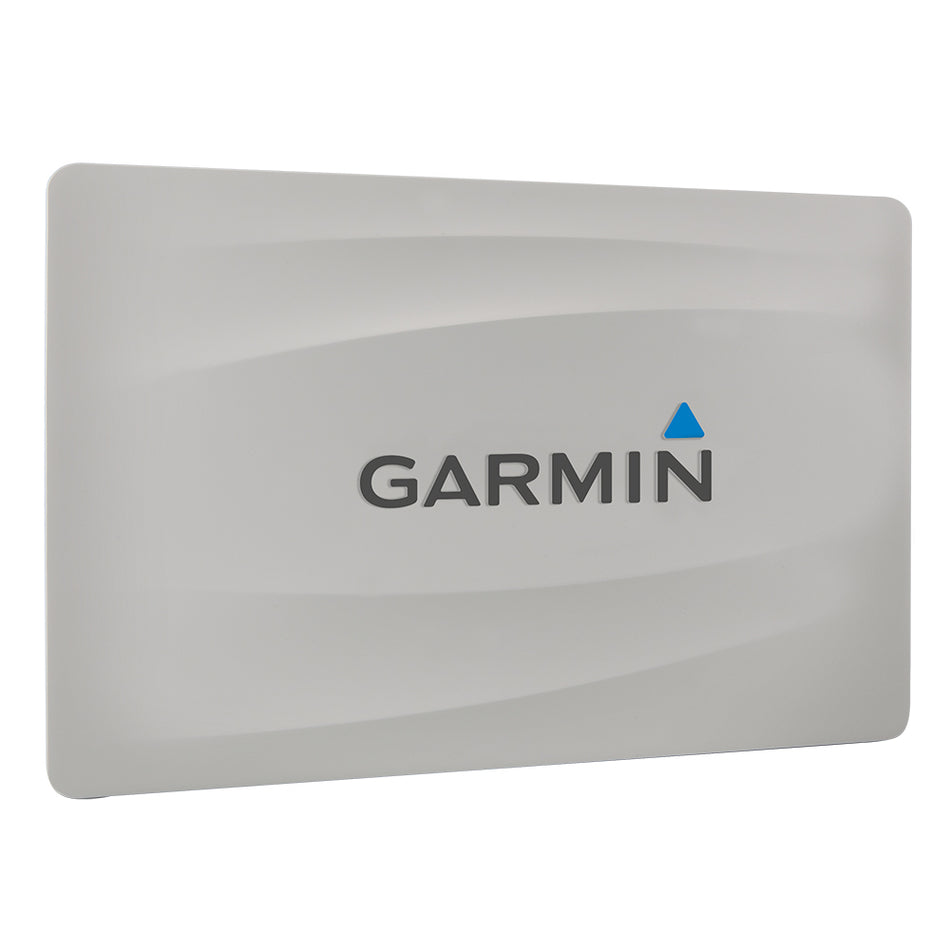 Funda protectora para Garmin GPSMAP 7x10 [010-12166-02]