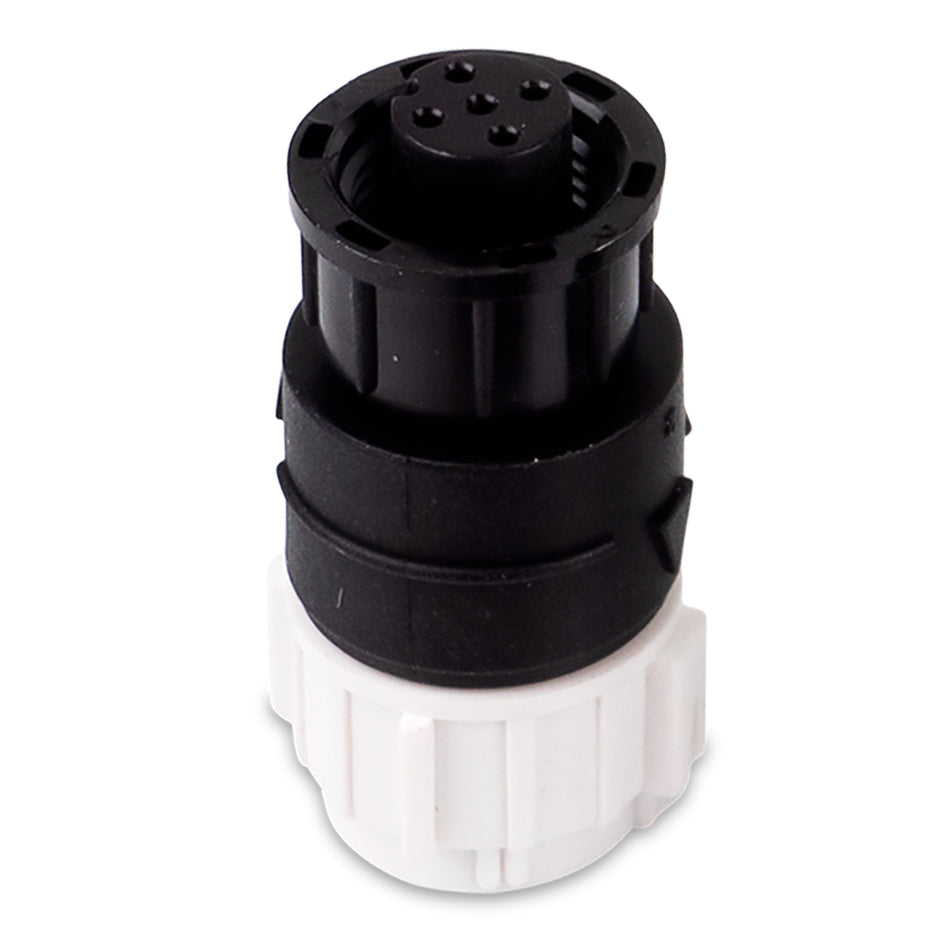 Adaptador Raymarine ST-Ng (M) a DeviceNet (F) [A06082]