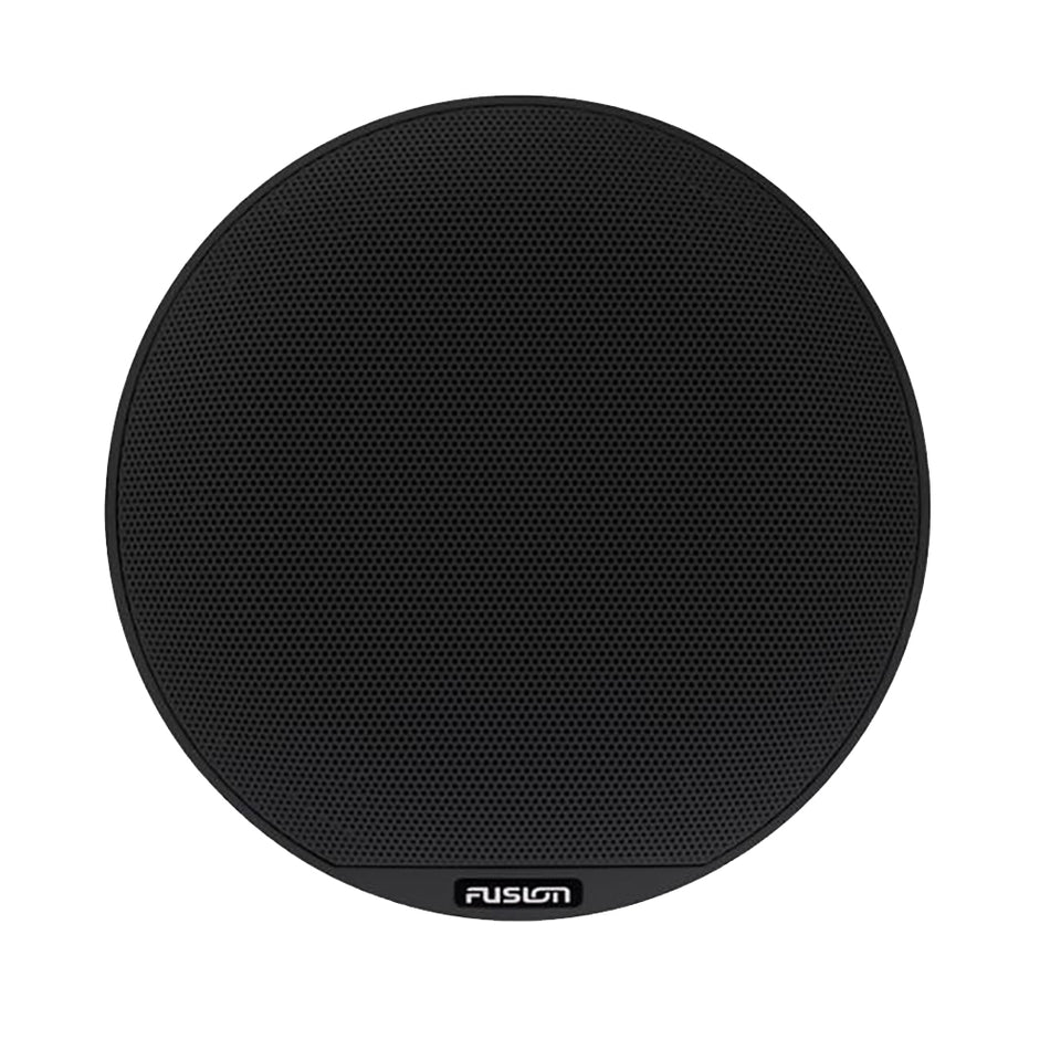 Cubierta de rejilla Fusion SG-X10B de 10" - Negra para subwoofer de la serie SG [010-12717-30]