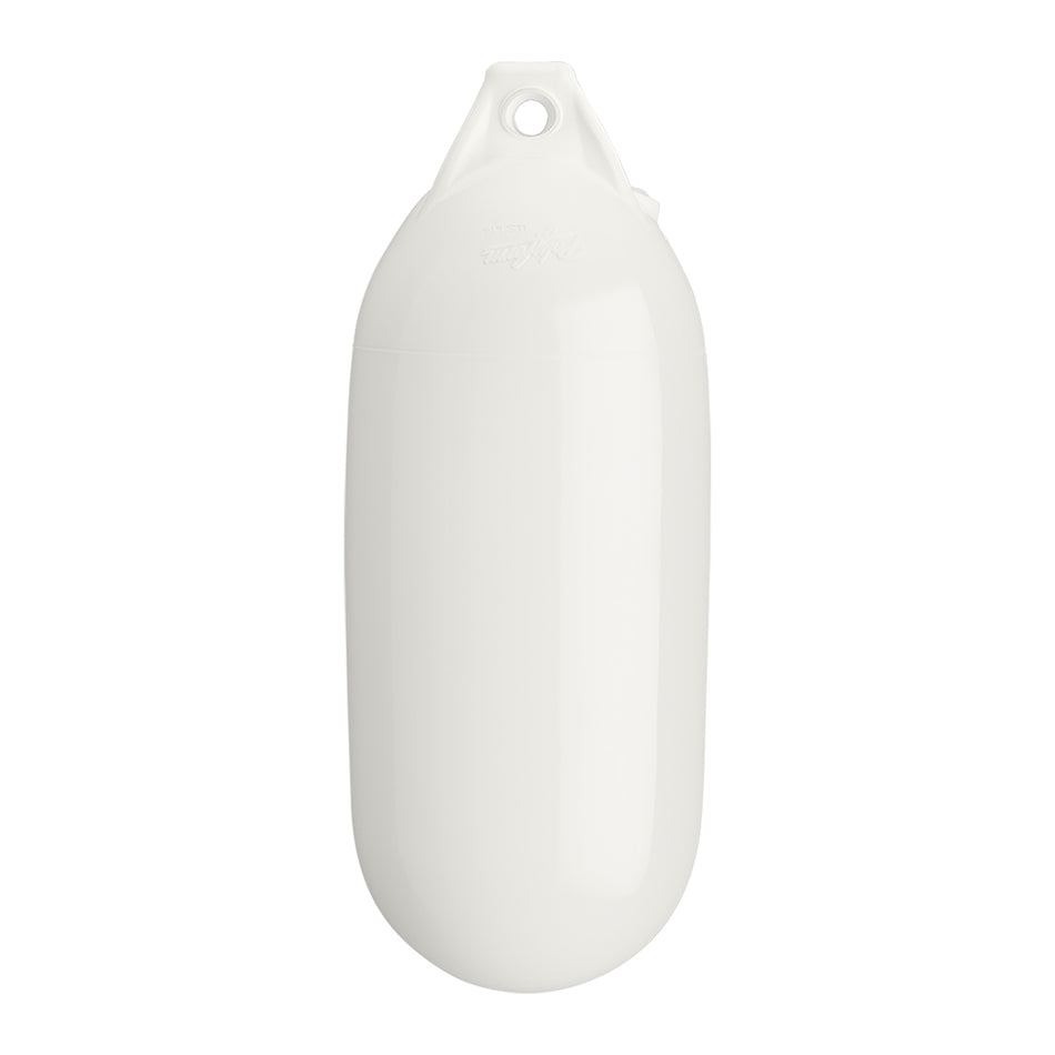 Boya Polyform S-1 de 6" x 15" - Blanca [S-1 WHITE]