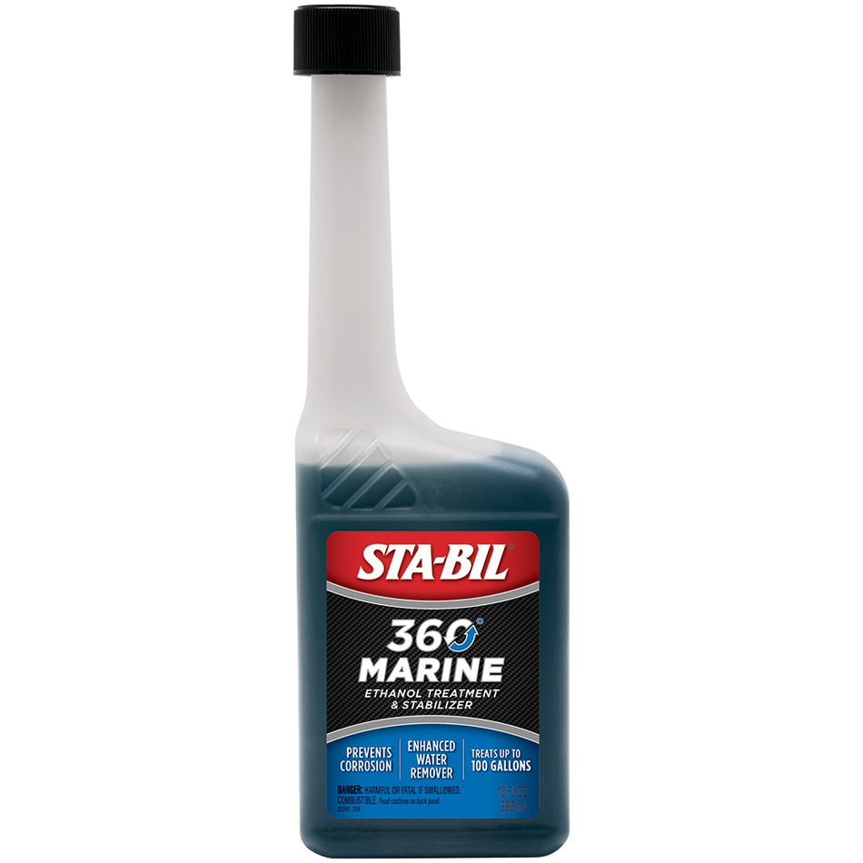 STA-BIL 360 Marino - 10oz [22241]