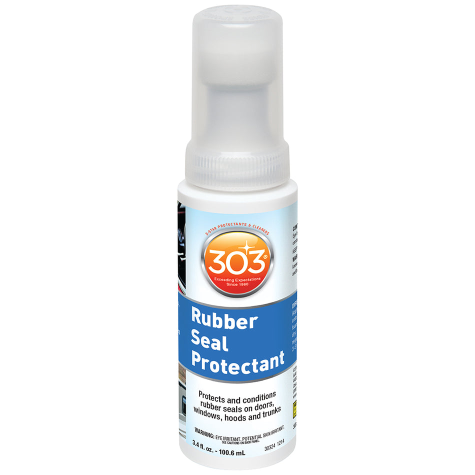 Protector de juntas de caucho 303 - 3,4 oz [30324]