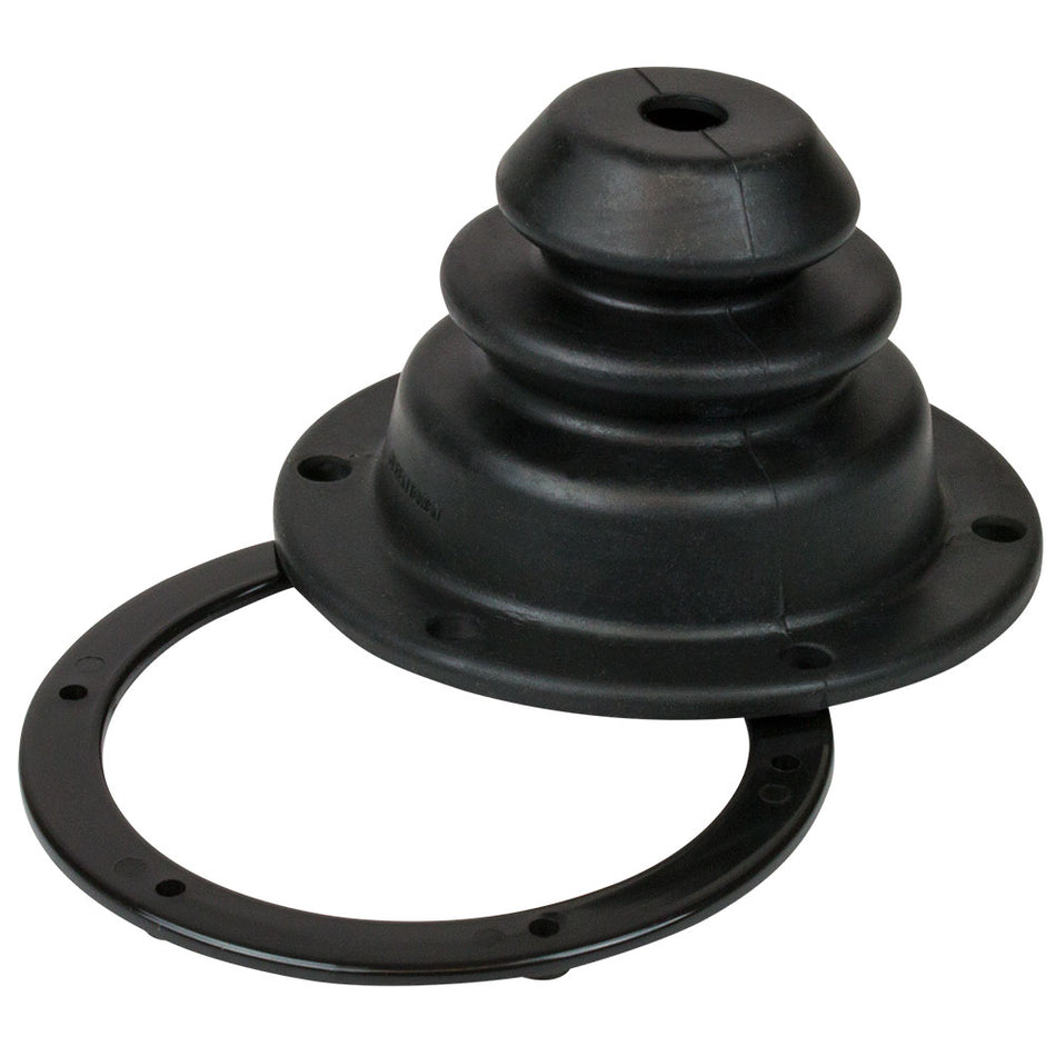 Bota para pozo de motor Sea-Dog - 5-1/2" [521655-1]