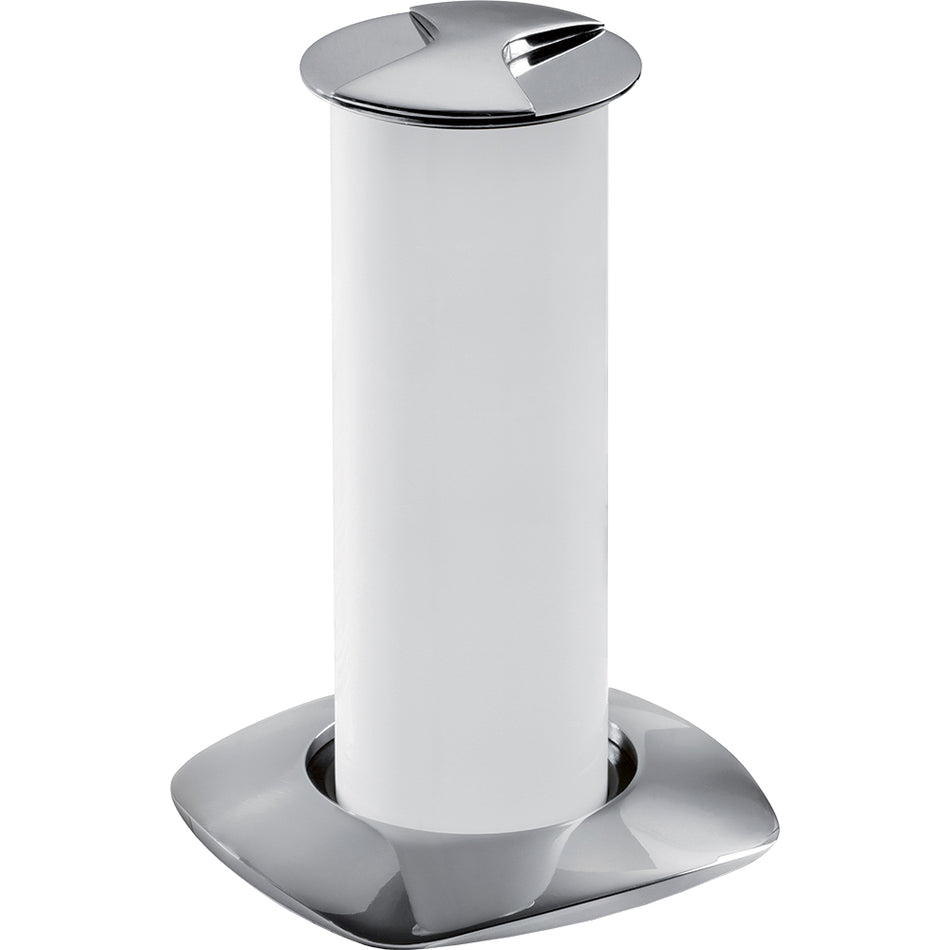 Lámpara de mesa LED emergente Aurora Sea-Dog - 5" [404610-3]