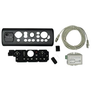 Kit de conversión Furuno MCU005 [001-506-900-00]