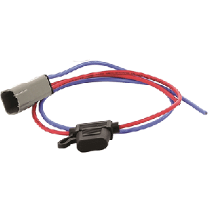 Cable de suministro CAN VETUS para propulsor Swing Bow Pro [BPCABCPC]