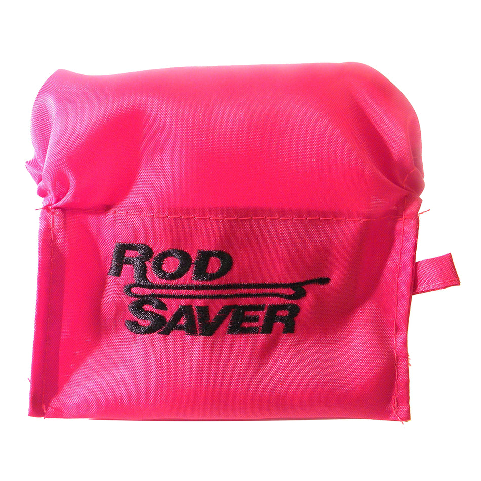 Funda protectora para carrete de baitcasting Rod Saver [RW]