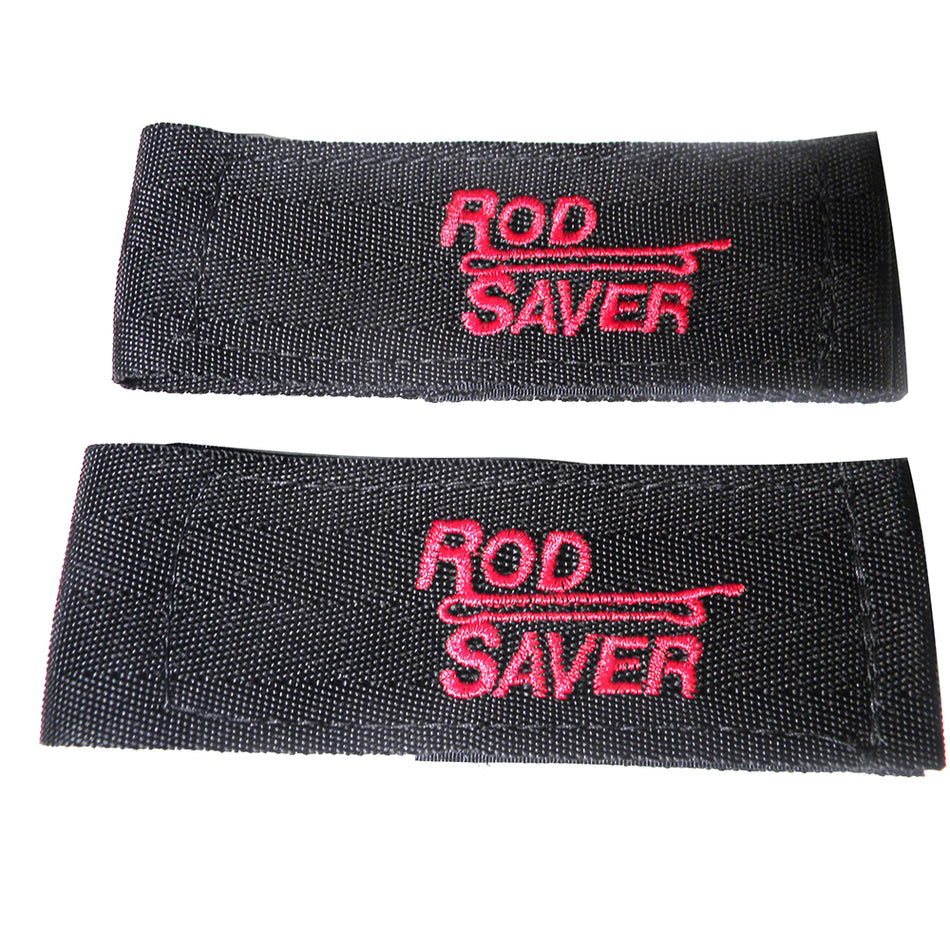 Envolturas para cañas Rod Saver - 16" - Par [RRW16]