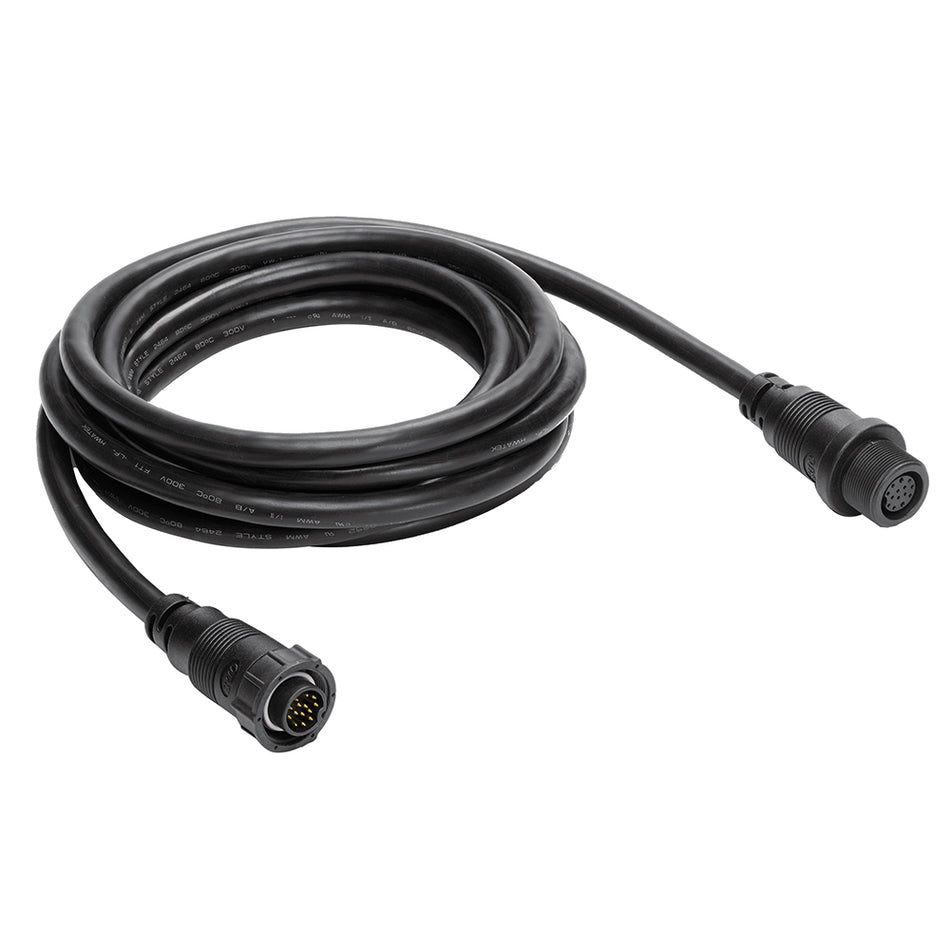 Cable de extensión para transductor Humminbird EC M3 14W10 10 [720106-1]