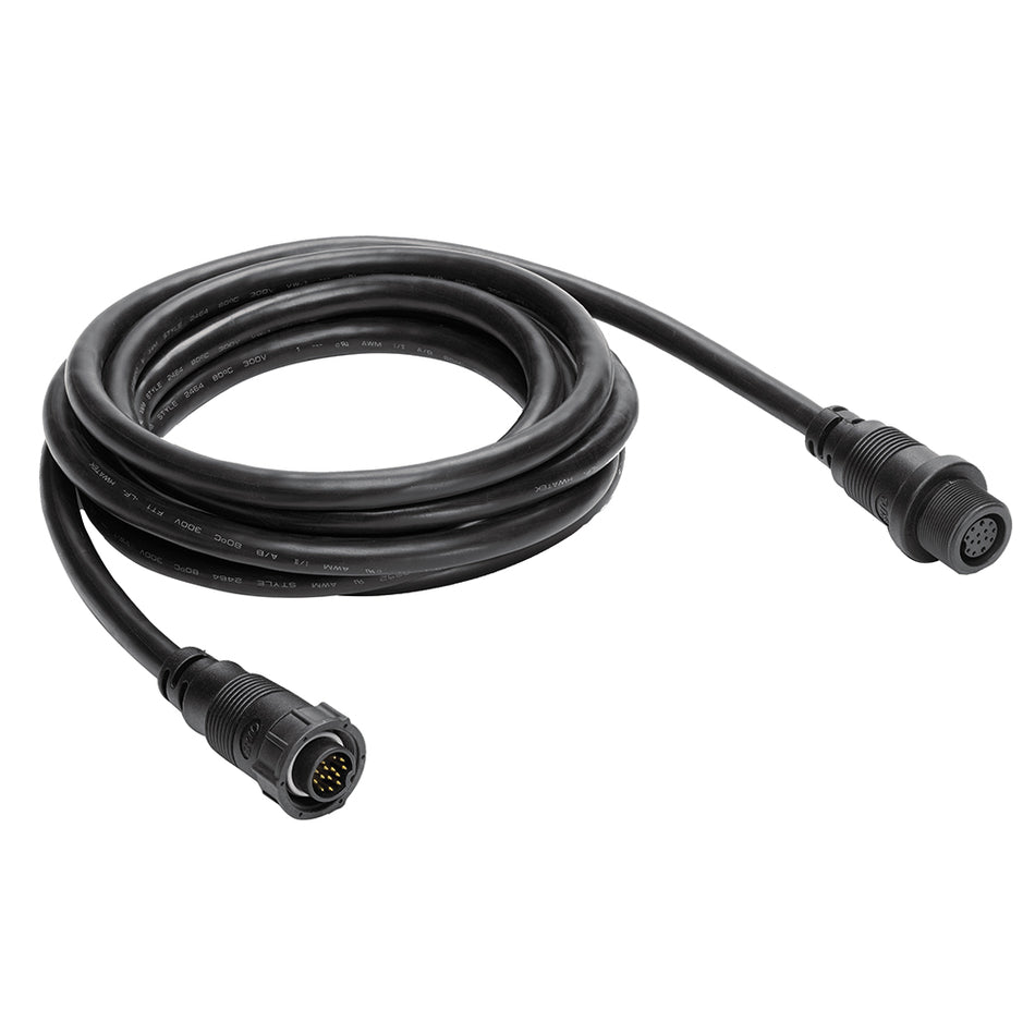 Cable de extensión para transductor Humminbird EC M3 14W30 30 [720106-2]