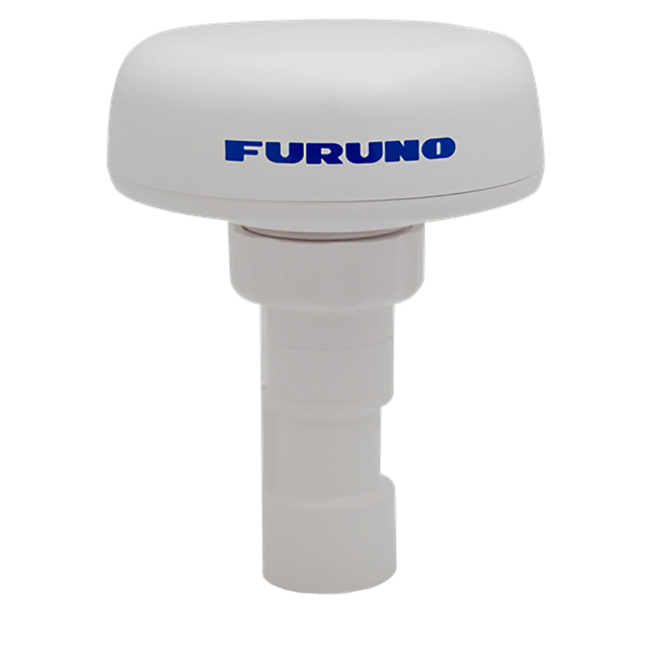 Sensor GPS Furuno GP330B/0183 con cable NMEA0183 de 10 m [GP330B/0183]