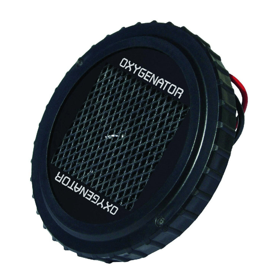 Generador de oxígeno para viveros TH Marine OXYGENATOR [O2-BK3-DP]