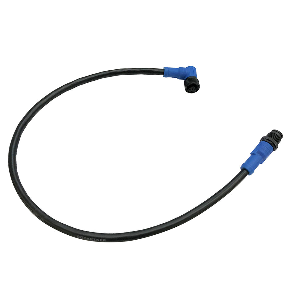 Cable troncal NMEA 2000 de Veratron: 0,5 m (1,6") [A2C9624370001]