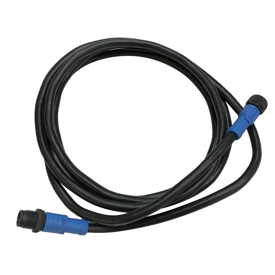 Cable troncal NMEA 2000 de Veratron: 2 m (6,6) [A2C9624380001]