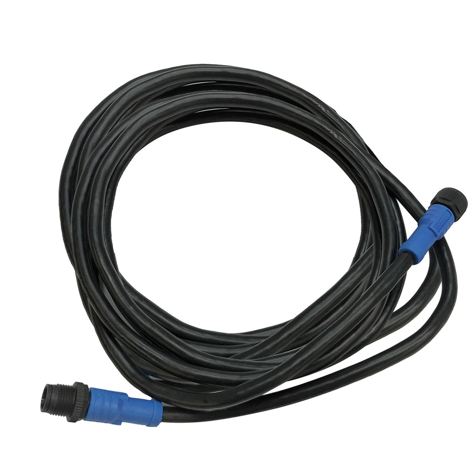 Cable troncal NMEA 2000 de Veratron: 6 m (19,7) [A2C9624400001]