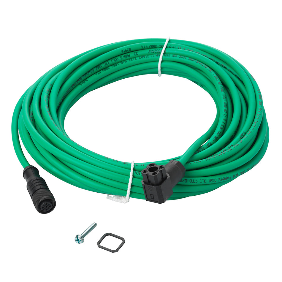 Cable de conexión Veratron (Sumlog a NavBox) - 10 m [A2C39488200]