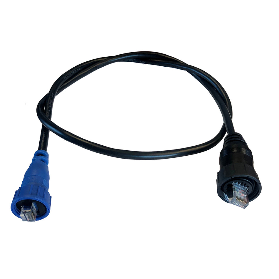 Cable Ethernet Garmin Shadow-Caster [SCM-MFD-CABLE-GARMIN]