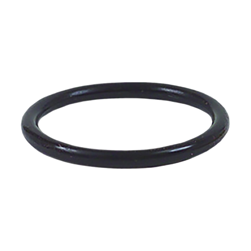 Viega 1-1/4" Dull Black Sealing Element [17803]