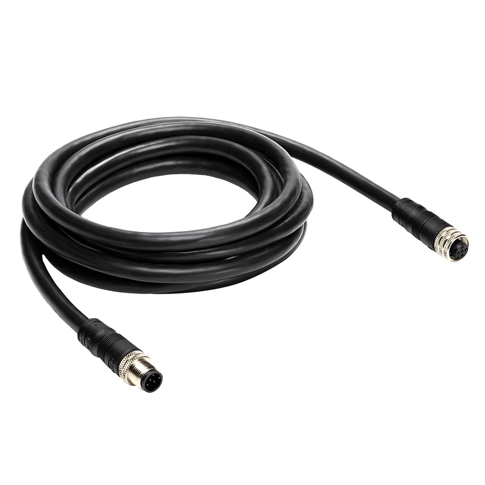 Cable de conexión NMEA 2000 de Humminbird: 10 m [720117-4]