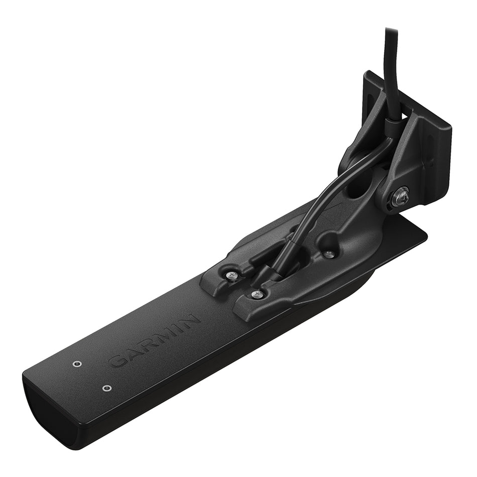 Transductor de montaje en espejo de popa Garmin GT36UHD-TM [010-13072-00]