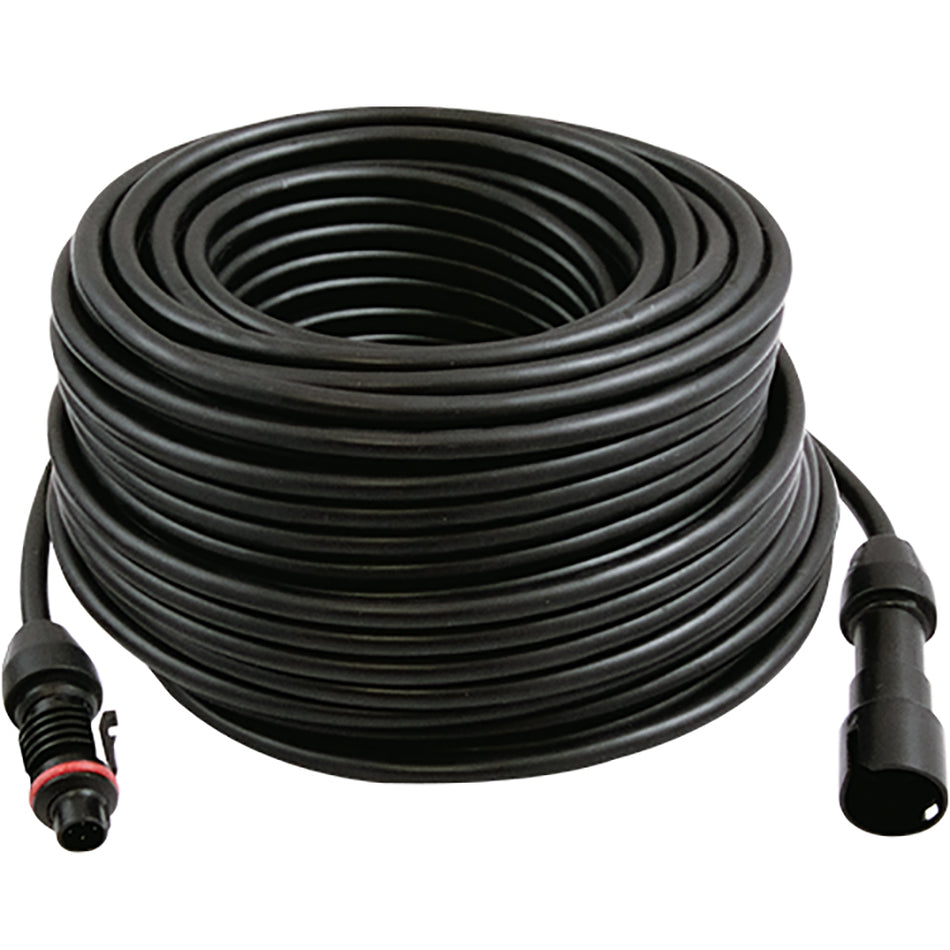 Cable de extensión para cámara Voyager - 75 [CEC75]