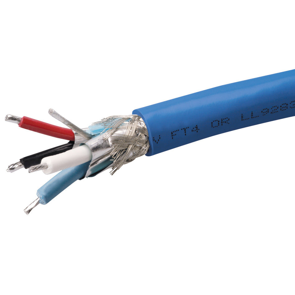 Cable Maretron Mid Bulk - 20 m continuo [DB1-20]