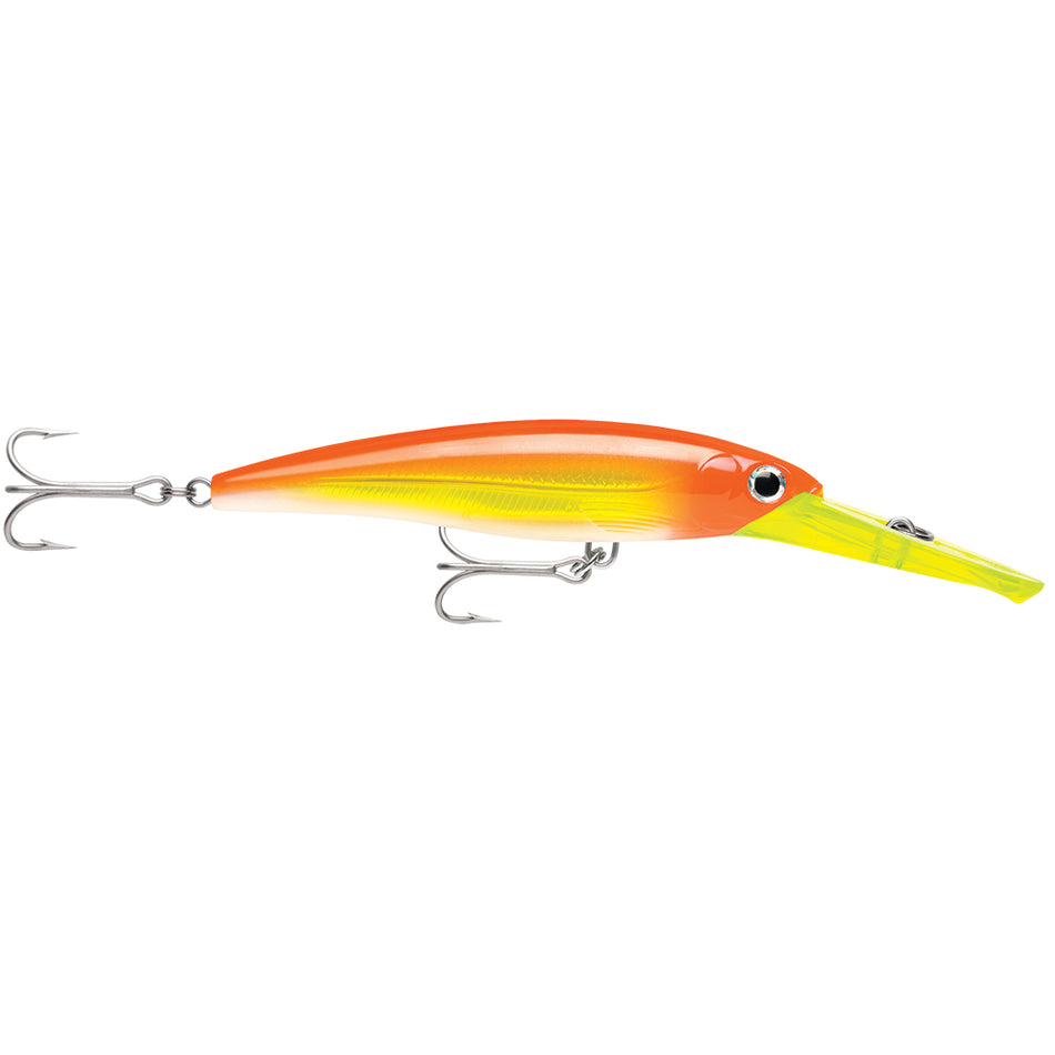 Cabezal caliente Rapala X-Rap Magnum 20 [XRMAG20HH]