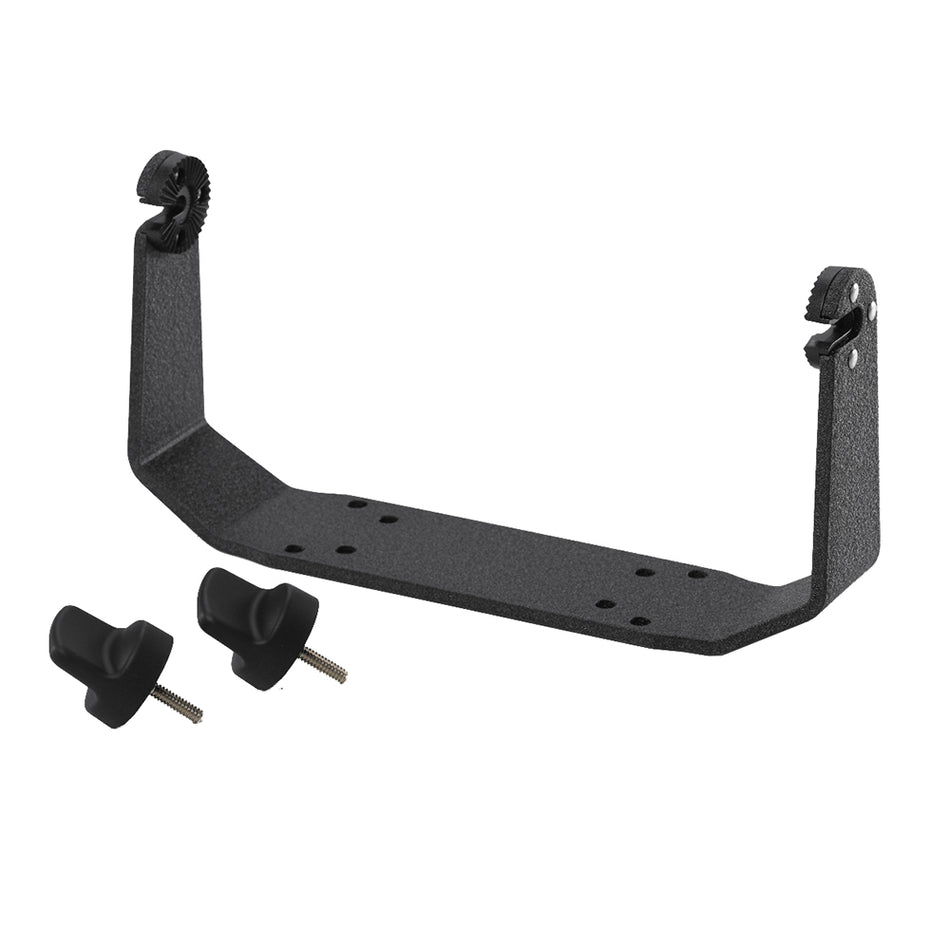 Soporte de cardán Humminbird GM H7R2 para modelos HELIX 7 G4N [740199-1]