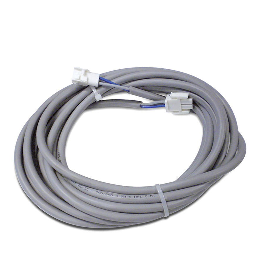 Cable rápido de 8 m para controlador TCD [FNTCDEX08000A00]