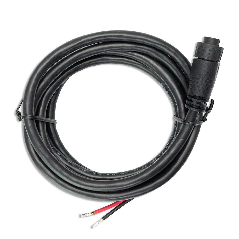 Cable de alimentación Vesper para Cortex - 6 [010-13273-00]