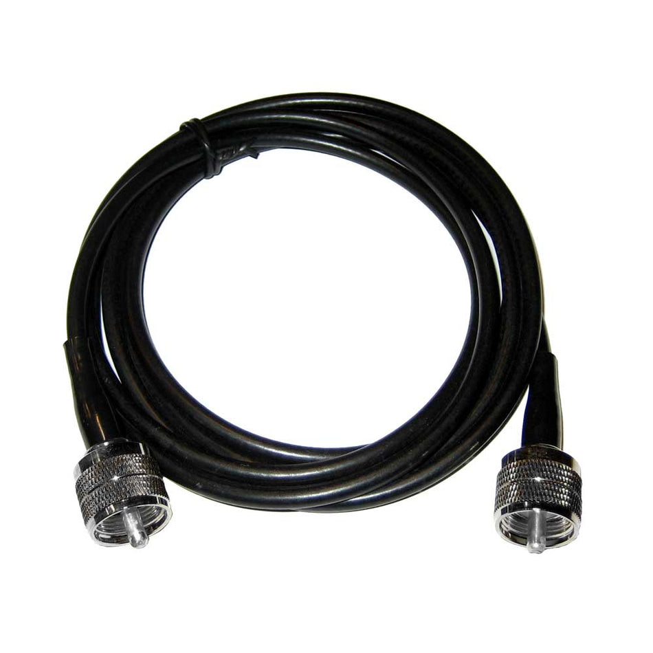 Cable de conexión Vesper VHF para divisor de antena VHF AIS [010-13269-01]