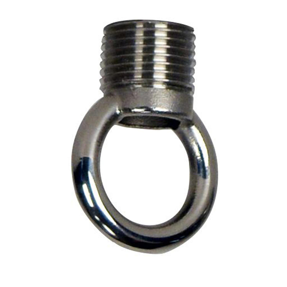 CE Smith 53696 Anillo de seguridad para varilla [53696]