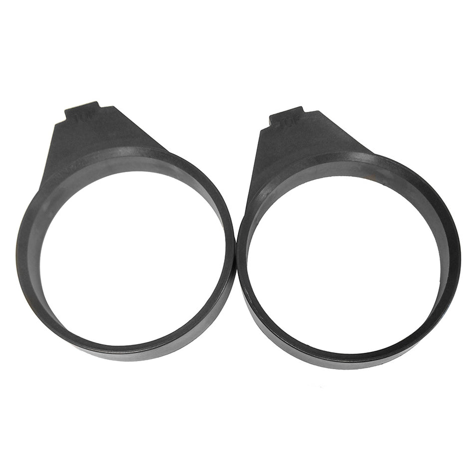 Anillos desmontadores para cabrestante Lewmar - EVO 45 [45500308P]