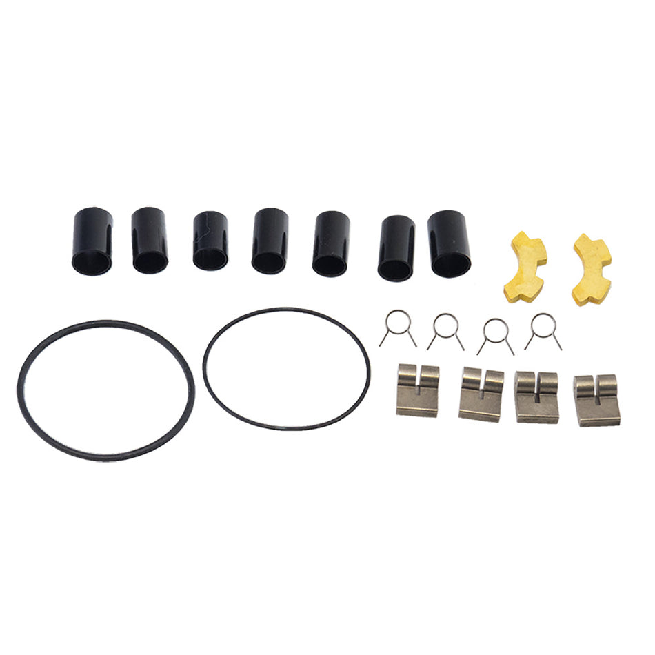 Kit de repuestos para cabrestante Lewmar - Ocean 30 - 48ST/EVO 30 - 50ST [48000019]