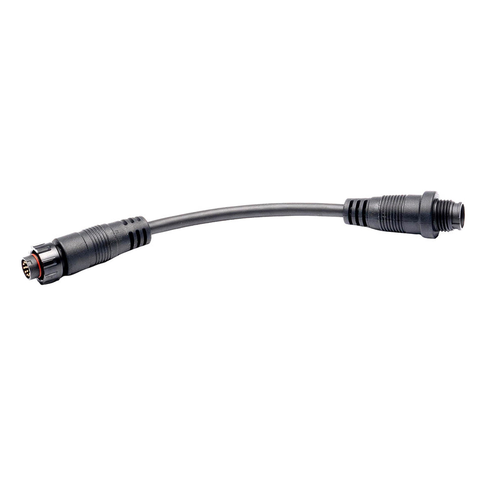 Cable adaptador Raymarine para auricular inalámbrico Ray63/73 [R70739]