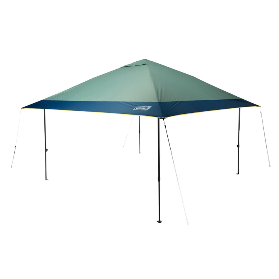 Toldo Coleman OASIS 13 x 13 - Toldo Moss [2156426]