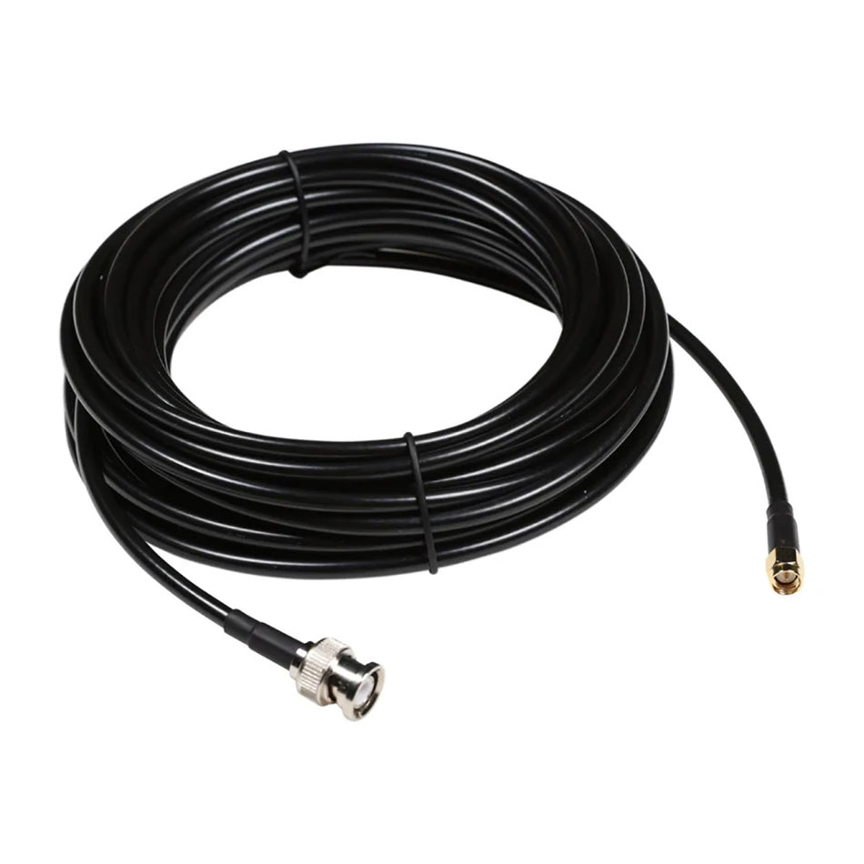 Cable de antena Vesper para Cortex V1 M1 [010-13269-12]