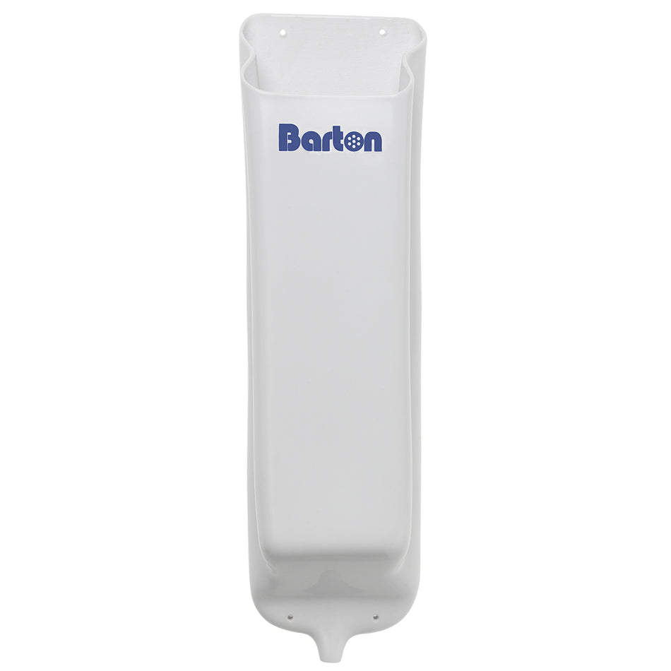 Barton Marine Winch Handle Pocket [21053]