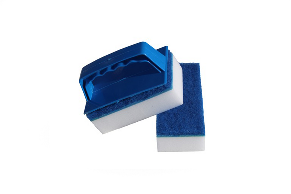 Wipeout Eraser